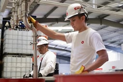 Yucatán alcanza niveles históricos en exportaciones; logra ventas superiores a 2 mil 500 millones de dólares