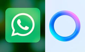Cómo limitar Meta AI de WhatsApp