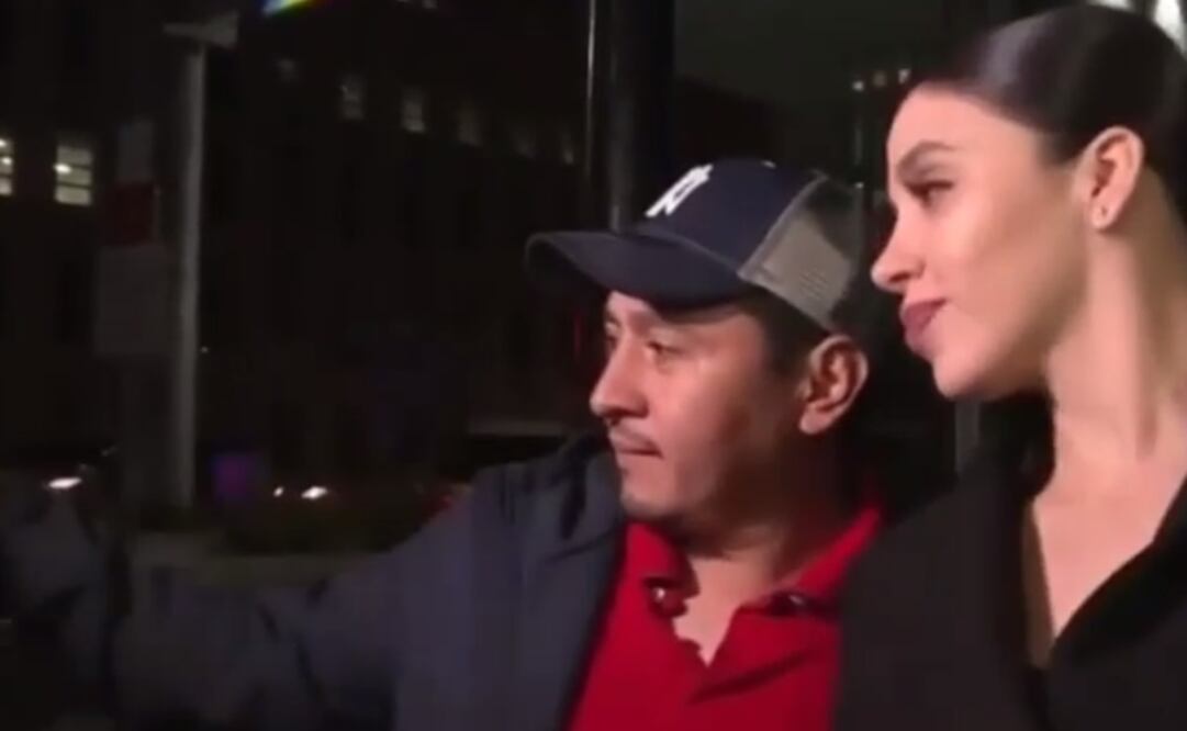 Foto: tomada de Instagram