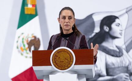 Diputados dejan por un rato el bailongo para legislar contra la extorsión