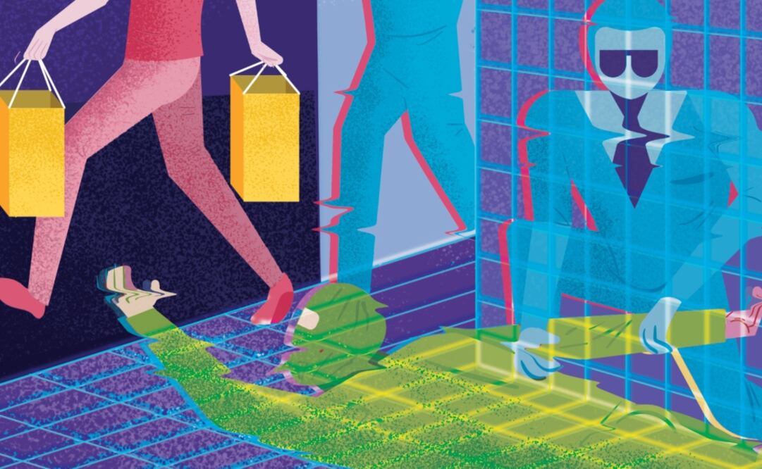 Este Buen Fin,  las transacciones de comercio electrónico crecerán exponencialmente