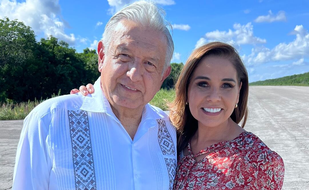 Foto: tomada de Twitter 