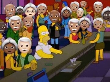 Los memes más divertidos de FaceApp