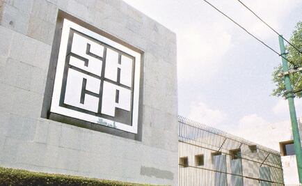 Recaudación de impuestos supera meta en primer bimestre: SHCP