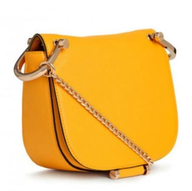 5 it bags que puedes adquirir sin quedarte sin sueldo