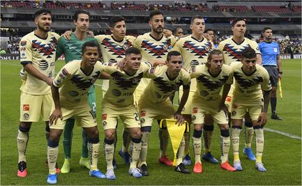 ¿Qué equipos votaron en contra del Ascenso MX?