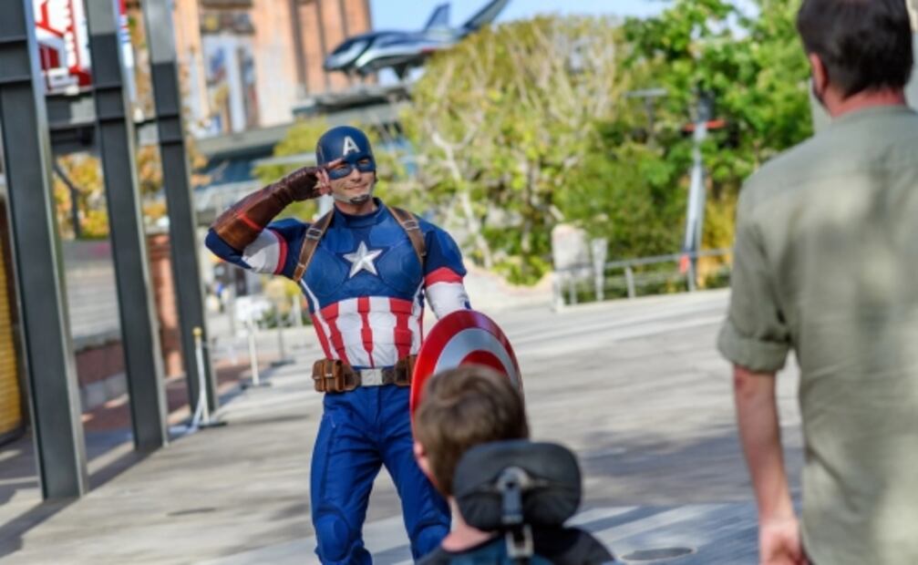 Disneyland vs Disney World: cuál es mejor y por qué