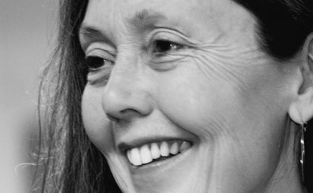 Abran sus apuestas ¿Quién ganará el Nobel de Literatura?