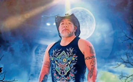 En serie dramatizada, se retoman historias de Carlos Trejo