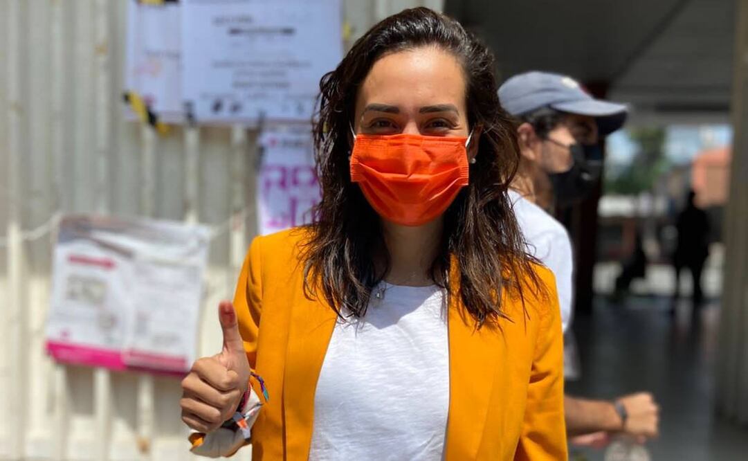 Foto: Twitter / alepuente100