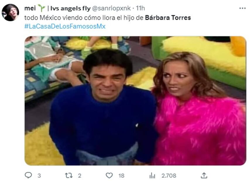 Foto: Twitter