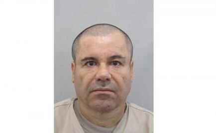 The companies owned by "El Chapo"