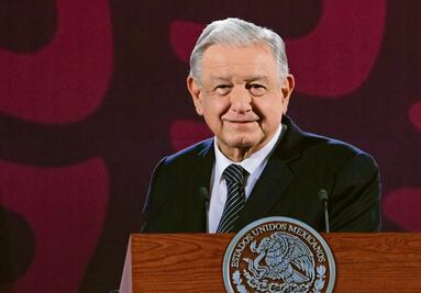 AMLO se reúne con Rubén Rocha Moya para analizar el programa IMSS-Bienestar en Sinaloa