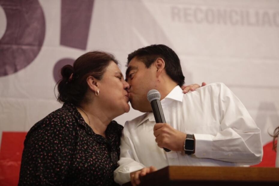 Seis curiosidades de las elecciones estatales de este domingo