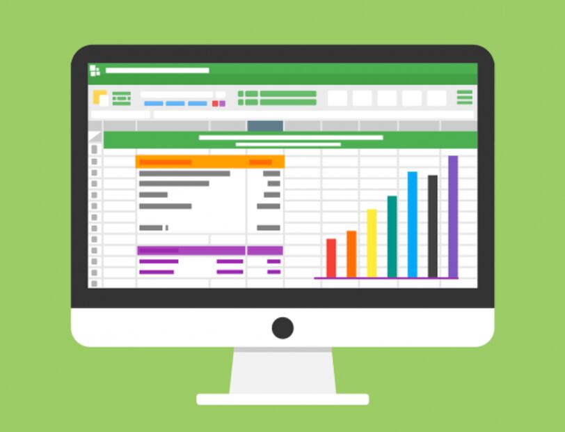 Contabilidad para no contadores y otros cursos online imprescindibles sobre finanzas y administración