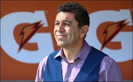 Estamos respetando nuestra ideología: David Patiño