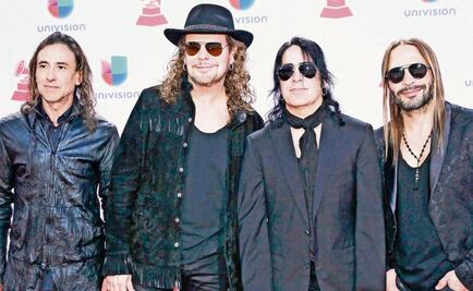 Fher pide salir a votar a los latinos