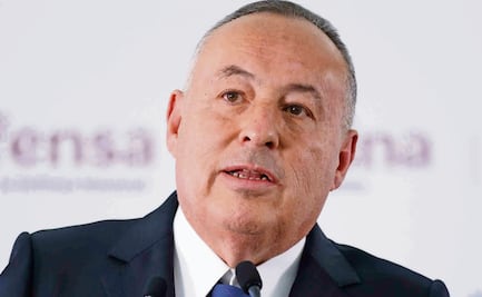 Van tras las redes de corrupción del huachicoleo del agua