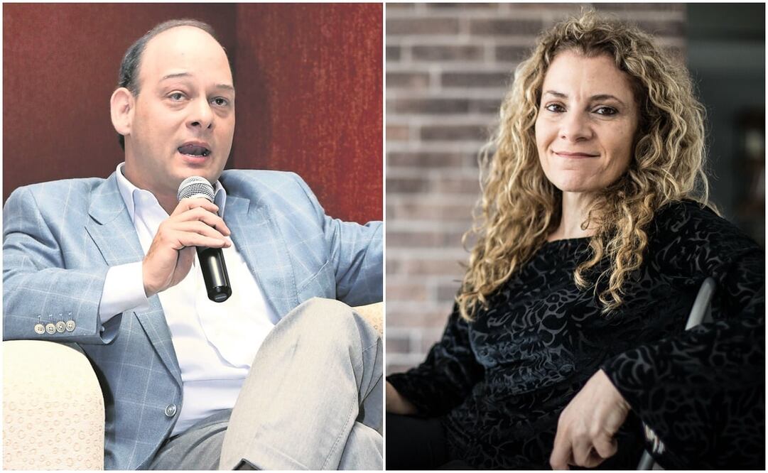 Foto: Archivo / EL UNIVERSAL