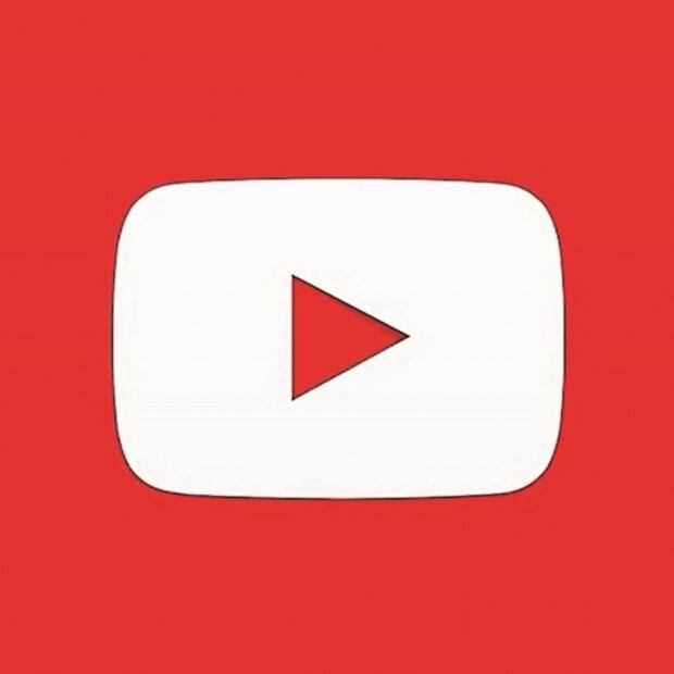 El abuso en Youtube es más común de lo que parece