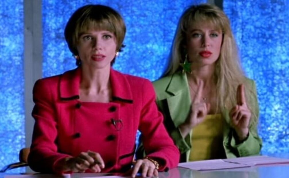 Pedro Almodóvar: 10 películas para ver si te gustó “Madres paralelas”