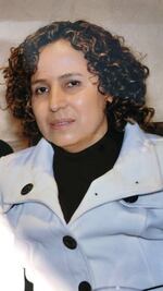 Denuncian desaparición de doctora en GAM