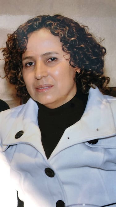 Denuncian desaparición de doctora en GAM