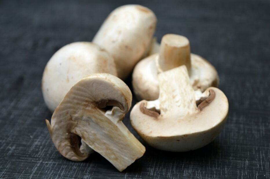 Alimentos con vitamina D que pueden proteger tu cuerpo contra el Covid-19