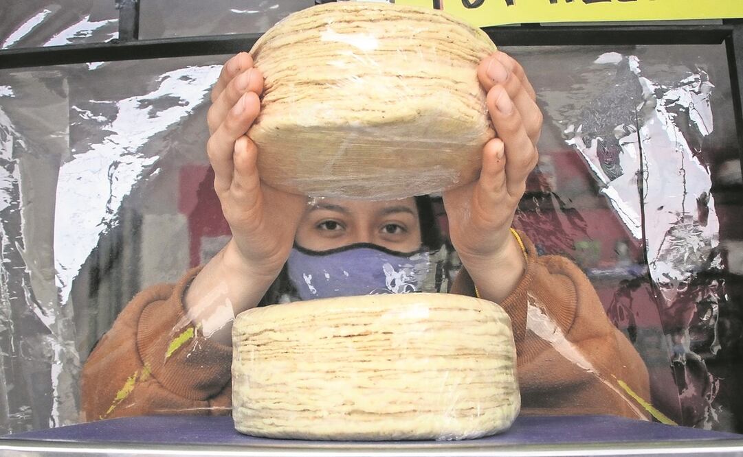 Foto: Archivo/EL UNIVERSAL