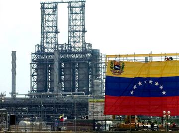 EU reactiva sanciones a Venezuela por los incumplimientos de Maduro en compromisos electorales