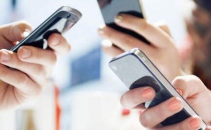 Cómo limpiar la memoria de tu teléfono