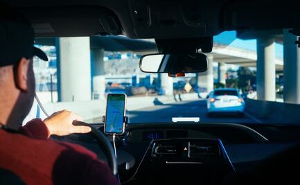 Cómo desactivar las notificaciones de Android Auto