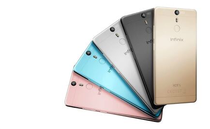 El equipo con sistema camaleón