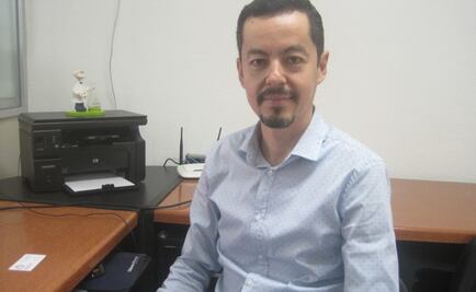 La nanotecnología al servicio de la salud 