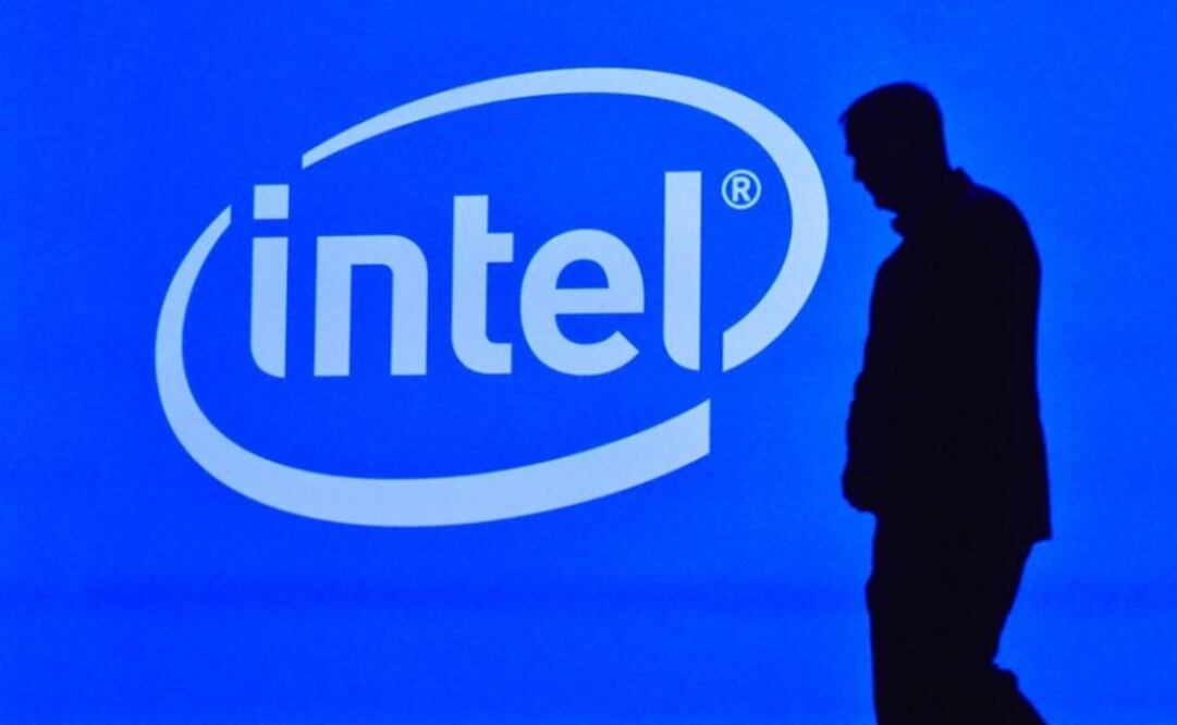 Al haber mantenido una relación dentro de la empresa, el directivo violó las políticas de Intel
