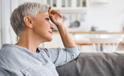 El alimento de origen vegetal que reemplaza a la carne y alivia los síntomas de la menopausia