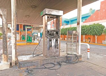 Golpea el Ejército a “El Marro” y él desafía al gobierno