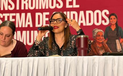 IECM inicia procedimiento sancionador contra concejal y diputada de Morena; la acusan de uso indebido de programas sociales