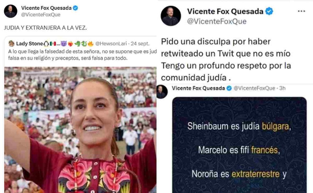Foto: Especial