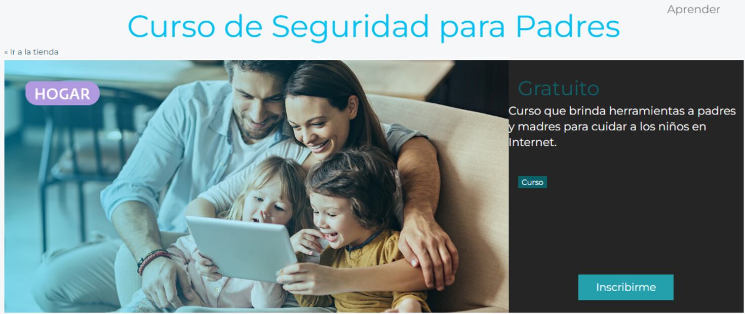 Foto: Captura de pantalla