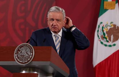 ¿AMLO el más atacado, o el más quejumbroso?
