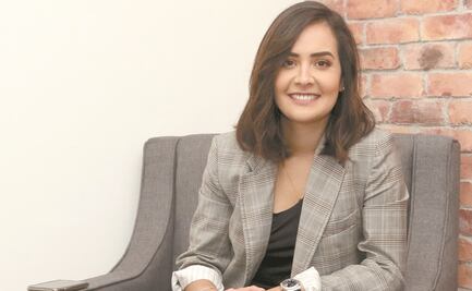 Frenar el cambio climático desde el Senado