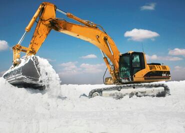 China descubre nuevo depósito mineral con un millón de toneladas de litio; también encuentra rubidio y tungsteno