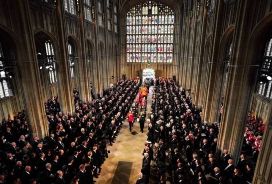 Qué hay en Windsor, el pueblo donde está el famoso castillo