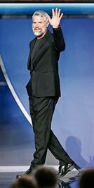 Favre perpetúa su brillantez