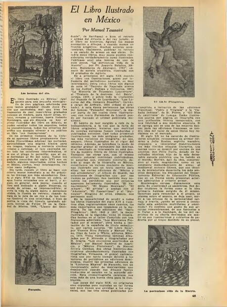 Portadas vintage de libros que hacen viajar a otras épocas