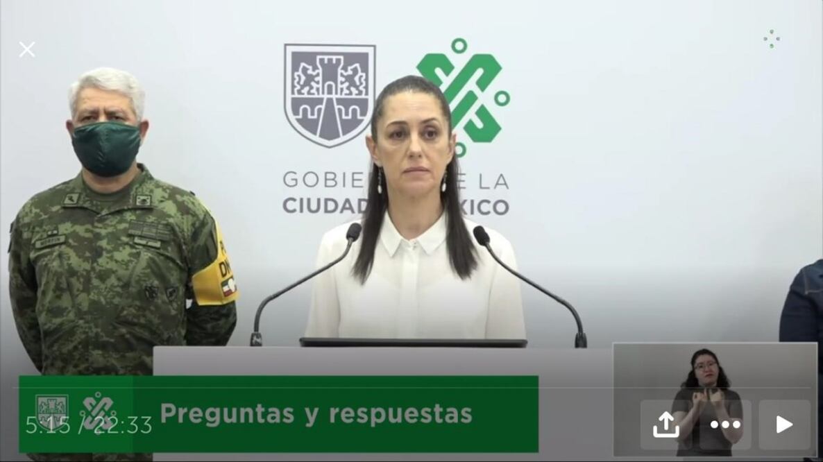 Pantallazo 