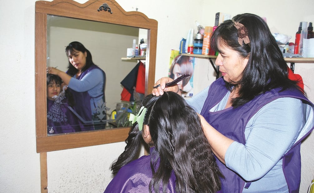 Foto: Archivo 