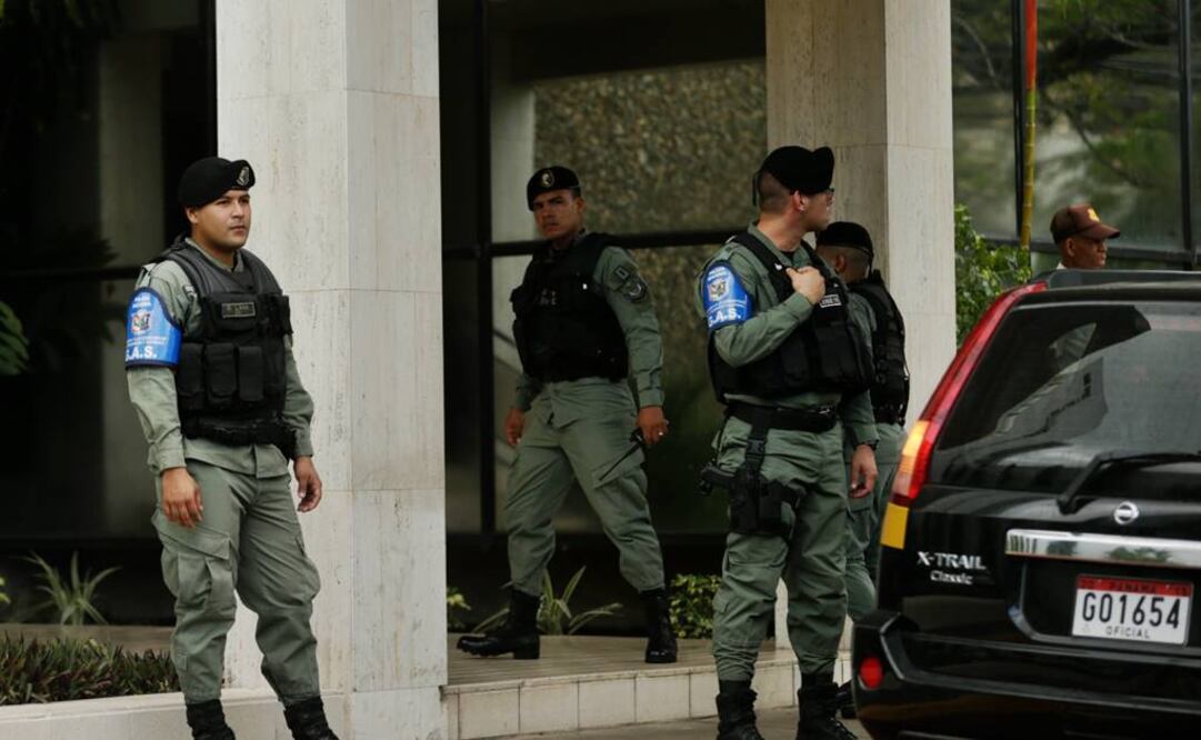 (Foto: AP)