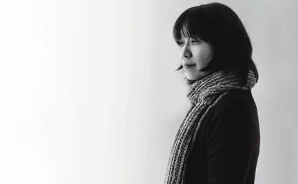 Premio Nobel de Literatura: Celebran crudeza poética de la surcoreana Han Kang 